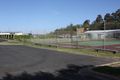 Property photo of 15 Lake Grove Metung VIC 3904