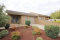 Property photo of 17B Sydney Street Ridgehaven SA 5097