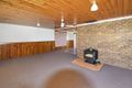 Property photo of 142 Ritchie Street Westbury TAS 7303