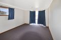 Property photo of 142 Ritchie Street Westbury TAS 7303