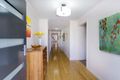 Property photo of 32 Second Avenue Klemzig SA 5087
