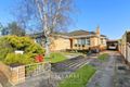 Property photo of 404 Joseph Street Canadian VIC 3350