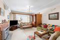 Property photo of 404 Joseph Street Canadian VIC 3350