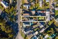 Property photo of 404 Joseph Street Canadian VIC 3350
