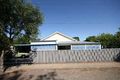 Property photo of 1 Ayre Street South Plympton SA 5038