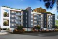 Property photo of 10/51 Loftus Crescent Homebush NSW 2140