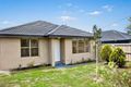 Property photo of 1/55 Wickham Road Hampton East VIC 3188