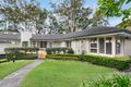 Property photo of 16 Hamilton Parade Pymble NSW 2073