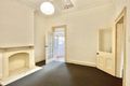 Property photo of 162 Flood Street Leichhardt NSW 2040