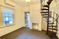 Property photo of 162 Flood Street Leichhardt NSW 2040