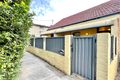 Property photo of 162 Flood Street Leichhardt NSW 2040