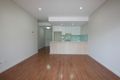 Property photo of 20/37-41 Gover Street Peakhurst NSW 2210