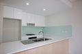 Property photo of 20/37-41 Gover Street Peakhurst NSW 2210