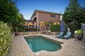 Property photo of 14 Hyatt Close Rouse Hill NSW 2155