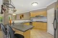 Property photo of 14 Hyatt Close Rouse Hill NSW 2155