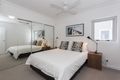 Property photo of 212/113 Commercial Road Teneriffe QLD 4005