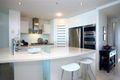 Property photo of 18/39 First Avenue Mooloolaba QLD 4557
