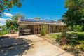 Property photo of 321 Macdonnell Road Tamborine Mountain QLD 4272