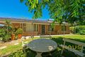 Property photo of 321 Macdonnell Road Tamborine Mountain QLD 4272