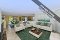 Property photo of 22 Mayfair Mews Meadow Springs WA 6210
