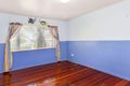 Property photo of 1 Leo Street Sunset QLD 4825
