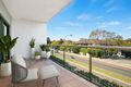Property photo of 9/295-297 Condamine Street Manly Vale NSW 2093