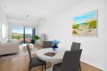 Property photo of 9/295-297 Condamine Street Manly Vale NSW 2093
