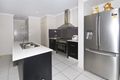 Property photo of 18 Sapphire Place Springvale VIC 3171