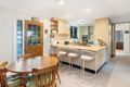 Property photo of 34 Spofforth Street Holt ACT 2615