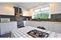 Property photo of 29 Freeman Street Yarraville VIC 3013