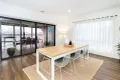 Property photo of 15 Zeil Circuit Thurgoona NSW 2640