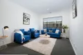 Property photo of 15 Zeil Circuit Thurgoona NSW 2640