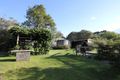 Property photo of 55 Victoria Road Langwarrin South VIC 3911