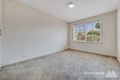 Property photo of 3/18 Ulupna Road Ormond VIC 3204