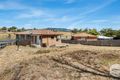 Property photo of 36 Tottenham Road Gagebrook TAS 7030