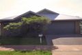 Property photo of 104 Damabila Drive Lyons NT 0810
