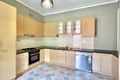 Property photo of 162 Flood Street Leichhardt NSW 2040