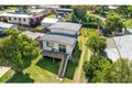 Property photo of 7 Vanity Street Rockville QLD 4350