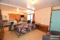 Property photo of 57 Stuart Highway Elliott NT 0862