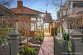 Property photo of 40 Broadway Elwood VIC 3184