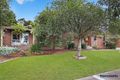 Property photo of 35 The Deviation Wheelers Hill VIC 3150