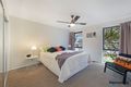 Property photo of 35 The Deviation Wheelers Hill VIC 3150