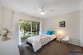 Property photo of 35 The Deviation Wheelers Hill VIC 3150