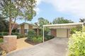Property photo of 3 Ween Avenue Happy Valley SA 5159