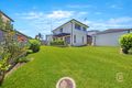 Property photo of 3A Glenfield Road Glenfield NSW 2167