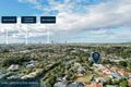 Property photo of 6 Bellbrook Close Robina QLD 4226
