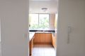 Property photo of 5 Jersey Road Artarmon NSW 2064