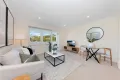 Property photo of 44 Bream Street Coogee NSW 2034
