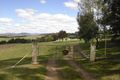 Property photo of 223 Kain Cross Road Krawarree NSW 2622