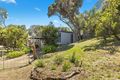 Property photo of 28 Reeves Street Blairgowrie VIC 3942